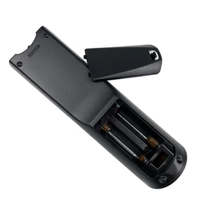 RC-762M Pengendali Jarak Jauh yang Diganti untuk Penerima AV ONKYO HT-S3300 HT-S3400 TX-SR308 HT-R280 HTP-380 SKF-380L SKF-380R SKR-380L 12 remote control onkyo penjualan terbaik - №