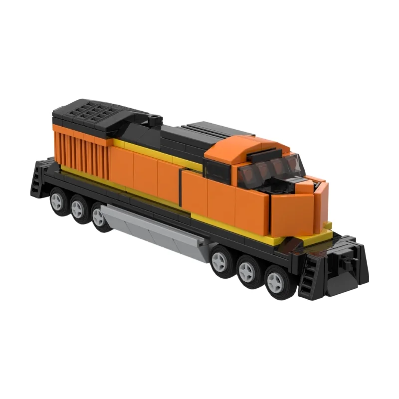 blocs-de-construction-moc-modele-de-simulation-de-locomotive-de-train-de-marchandises-americain-kit-de-briques-a-assembler-soi-meme-chemin-de-fer-miniature-de-bureau