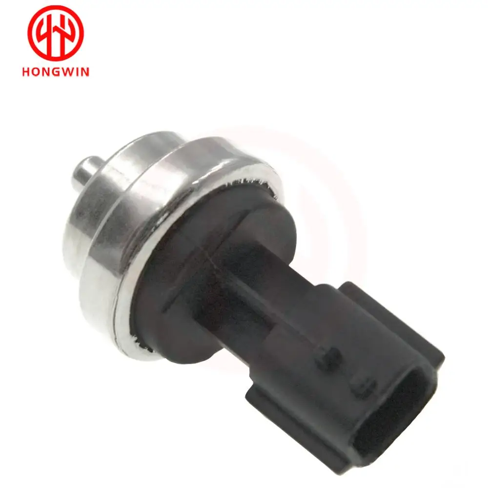 New Coolant Water Temperature Sensor Fits Renault Clio 4431529 4433120 7700110664 8200421597 8200650777 8200766043 8200385782