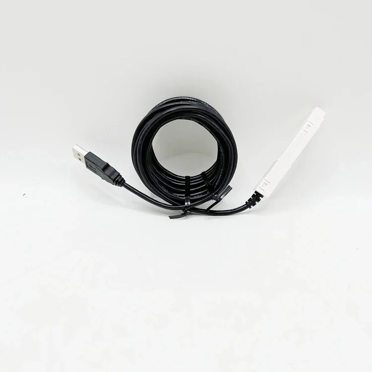 Brand new original PLC programmable controller cable SR2USB01