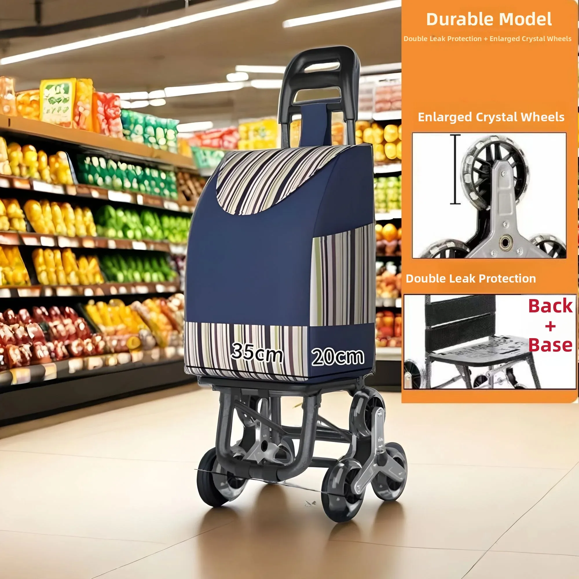 carrito-de-compras-plegable-portatil-carrito-de-mano-para-comprar-verduras-carrito-para-subir-escaleras-remolque-dome