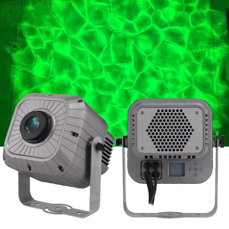 100W 150W 200W Outd…