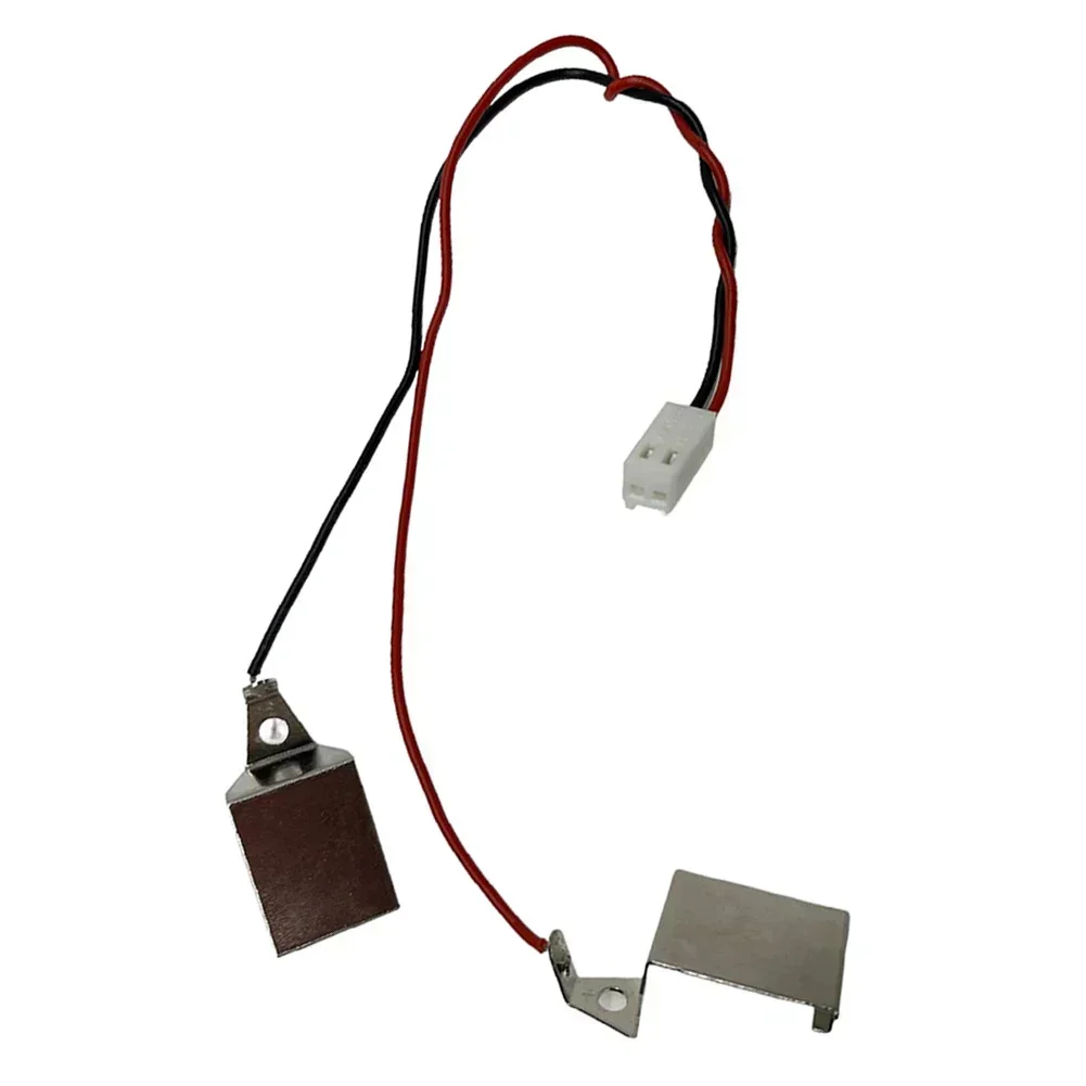 Charging Contacts For E I J Series E5 E6 I1 I1+ I3 I3+ I4 I4+ I6 I6+ I7 I7+ I8 I8+ J7 J7+ Plus Robot Vacuum Cleaner