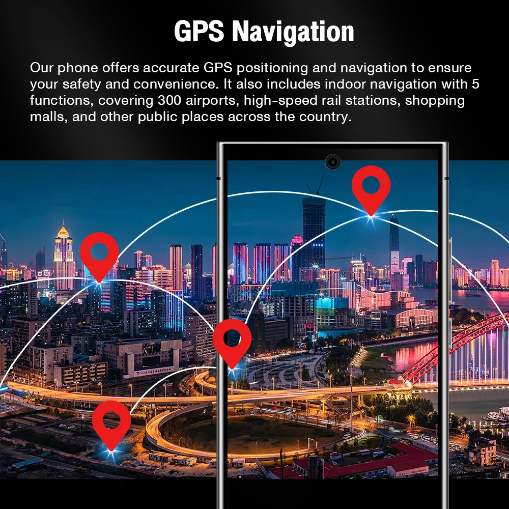 حار 2026 جديد الوسادة S27 الترا اللوحي 7.3 بوصة HD أندرويد 14 16 جيجابايت + 1 تيرا بايت 8000 مللي أمبير بطارية 4G 5G المزدوج سيم بطاقة واي فاي لتحديد المواقع جوجل تبويب