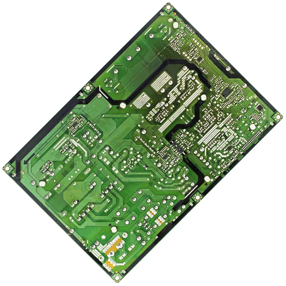 BN44-00265A I46F1_9SS Power Supply Board/LED is for LA46B610A5R LA46B530P7R LA46B550K1F LN46B640R3F LA46B530P7R LE46B550A5WQXU