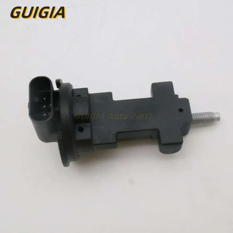 5149141AF for Jeep Dodge Chrysler 200 300 Ram 1500 C/V Volkswagen Routan 2011-2021 3.6L Camshaft Position Sensor 05149141AF