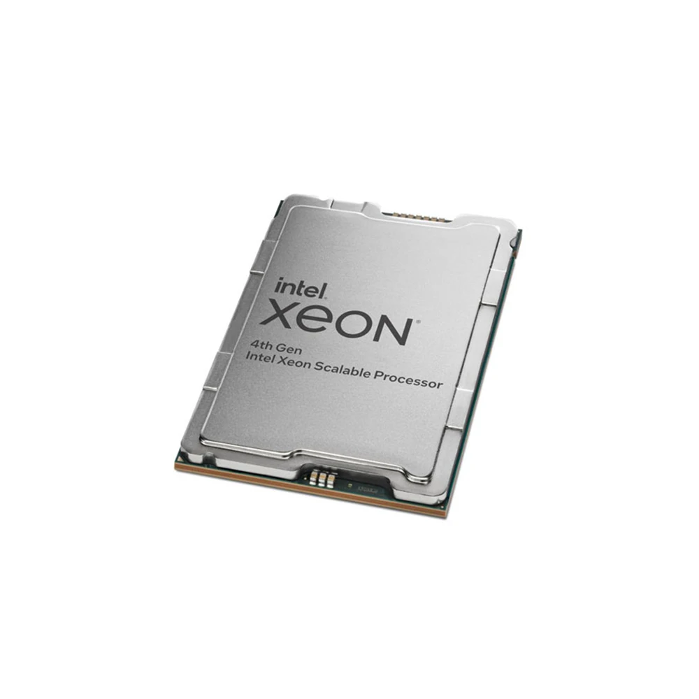 Xeon Platinum 2.4GHz 300W, Server Core SRN53 52 8571N