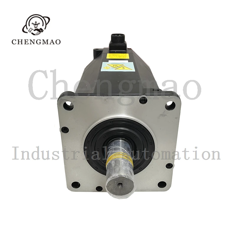 Новый телефон с сервоприводом