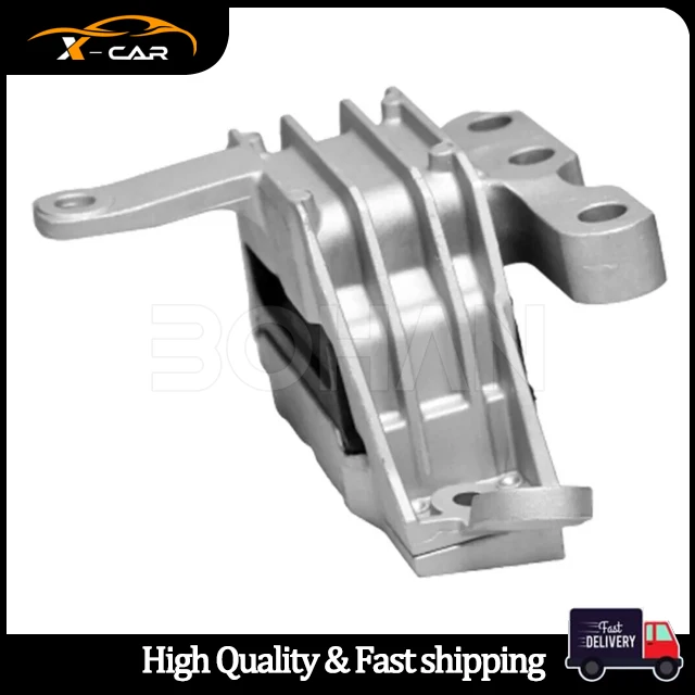 

A3200 13227719 13227772 23144105 4430H 3200 A5535 A5717 EM-3200 4430HR Engine Mounting for Buick Allure/ LaCrosse 3.0/3.6L FWD