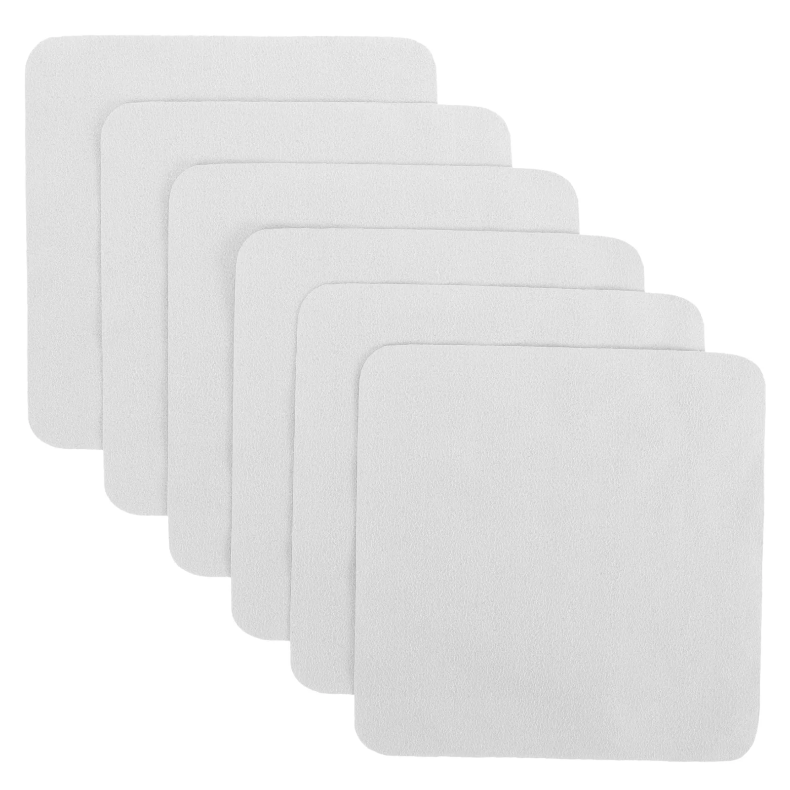 

20Pcs Jewelry Cleaning Cloth Soft Polishing Cloths Portable Jewelry Cleaner Tools for Silver Gold Polishing Cloths