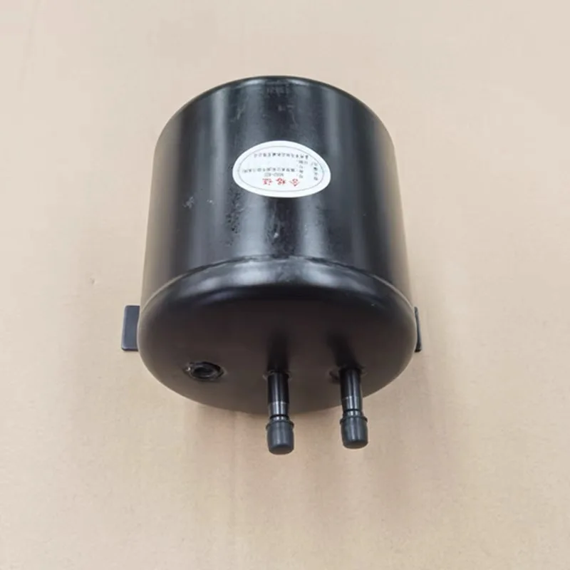 Quatro rodas veículo elétrico bomba de vácuo, interruptor de pressão, sensor sensoriamento plug, indução plug, electricamente indutivo plug, 1pc