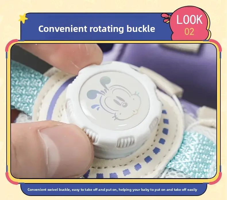 НОВЫЕ детские кроссовки для мальчиков и девочек, нескользящие повседневные студенческие кроссовки на мягкой подошве, школьная спортивная обувь для маленьких детей, детские кроссовки