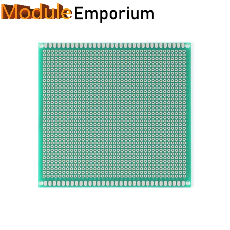 Single Sided Printed Circuit Board Panel, Mobile Charger Design, Top 10 PCs, Fornecedores em China