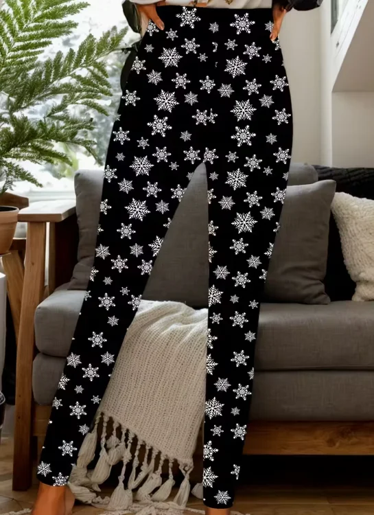 المرأة 3D طباعة طماق بسط تجريب طماق ضئيلة الجوارب مثير اليوغا السراويل العصرية بارد السراويل الموضة #1