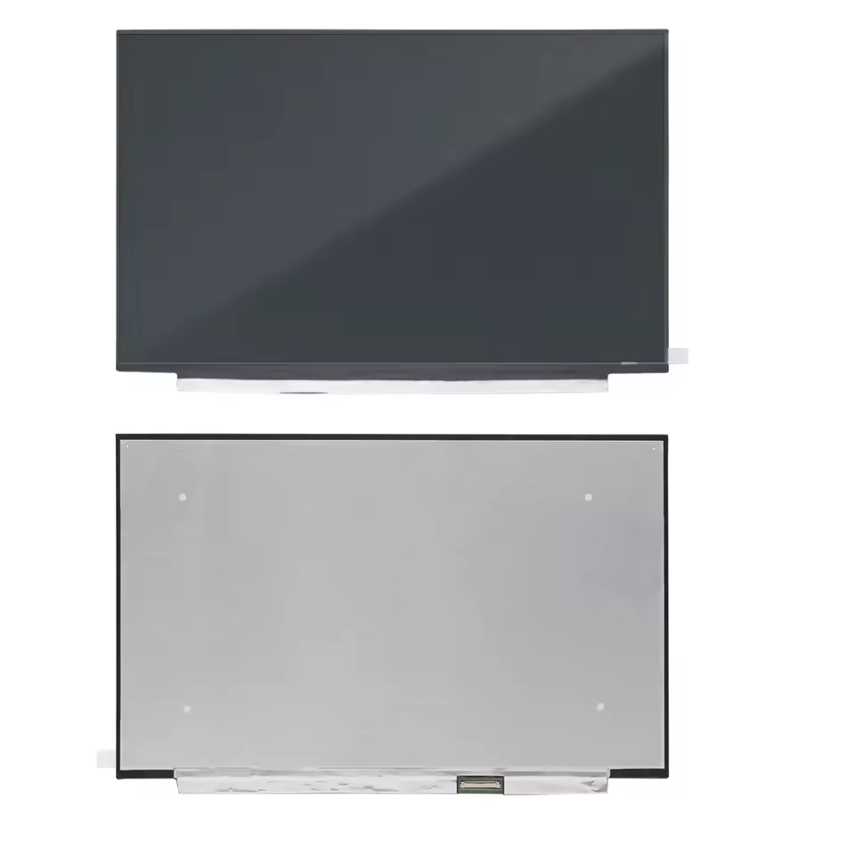 144Hz 16.1'' WLED FHD IPS LCD 스크린