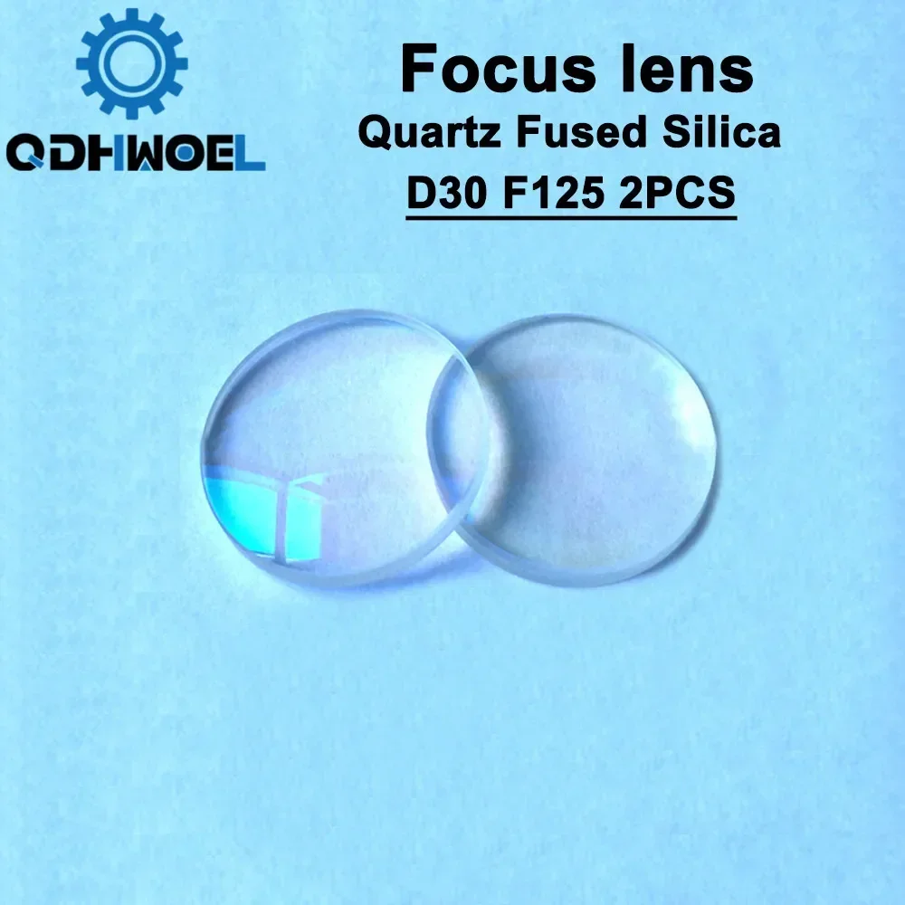 Spherical Collimati…