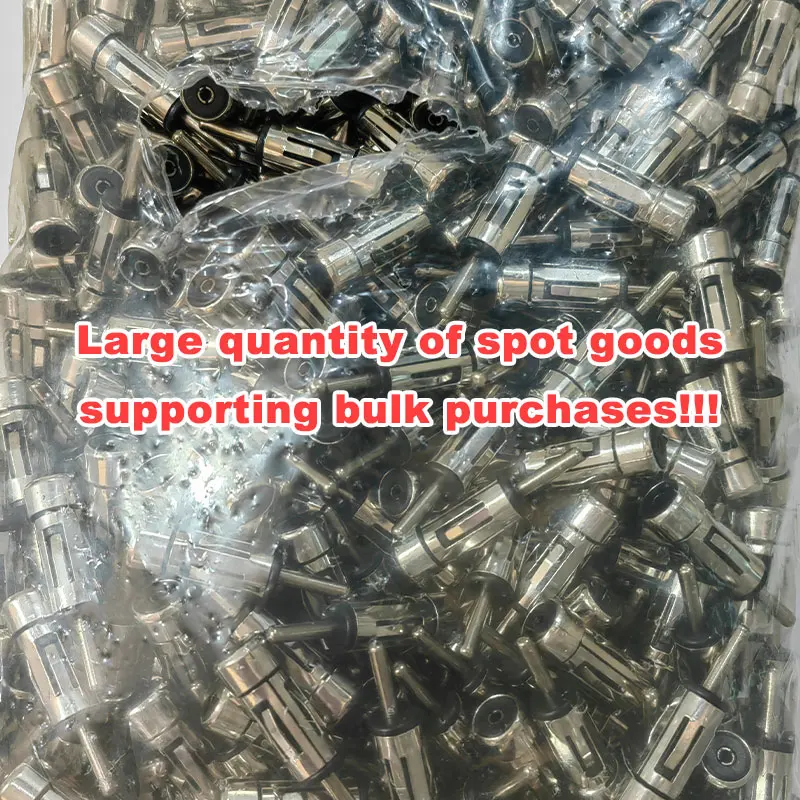 

Car Vehicles Radio Stereo ISO To Din Aerial Antenna Mast Adapter Connector Plug for Car Radio Stereo Autoradio Fit Most Types