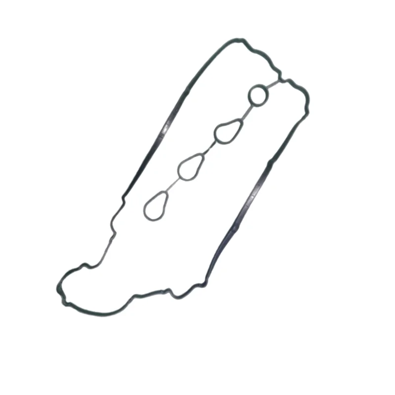 

1730160021for KGM/ssangyong TIVOLI valve chamber cover gasket