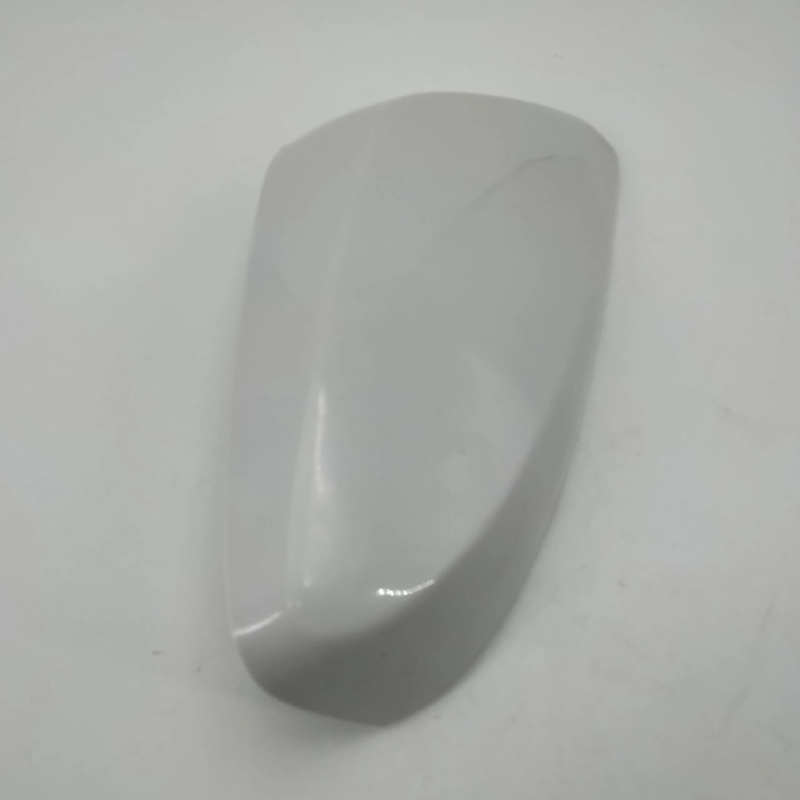 

Прочная крышка правого зеркала из АБС-пластика для Hyundai Elantra 2011-2016 гг.