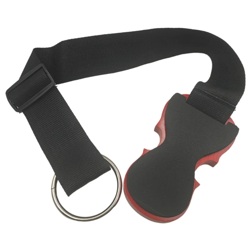 Artistic Cello Foot Pad Smooth Antislip Instrument Stability Tool