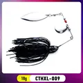 18g-CTHXL009