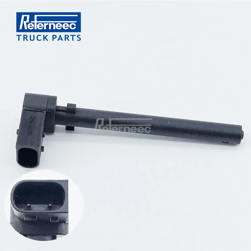 REFERNEEC Fuel System Coolant Level Sensor A9605420617 9605420617