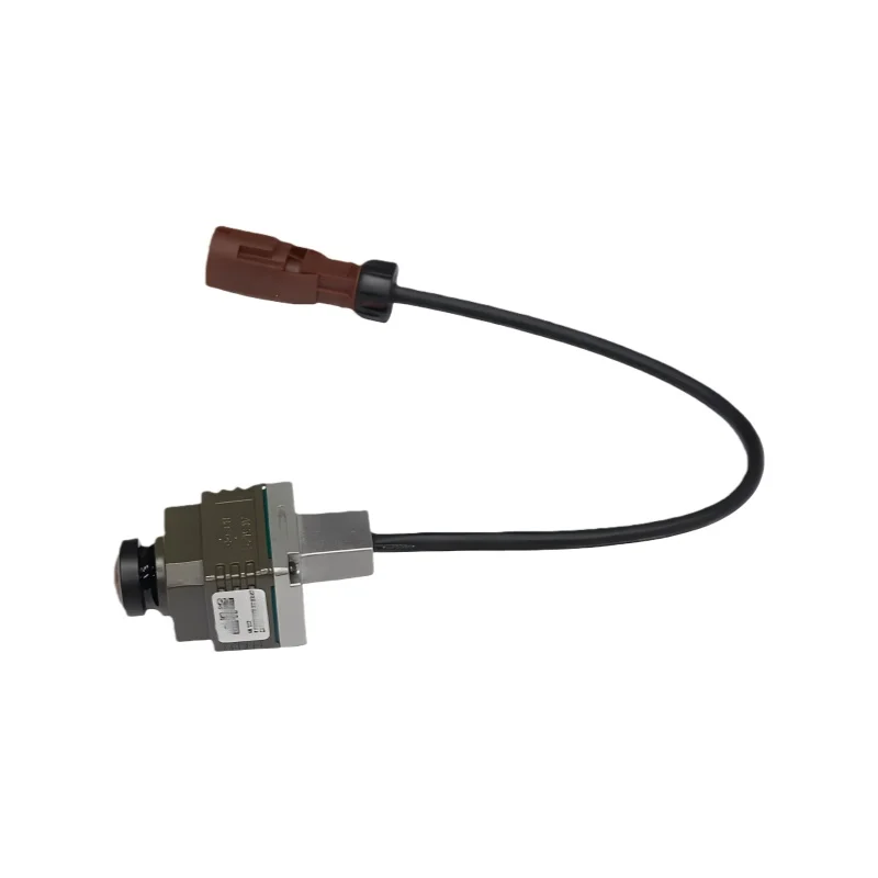 

A0009051503 Camera Surround View for Mercedes W207 GLE GLC GLK Vito W447 A0009051103 0009051103 0009051503 A0009053804