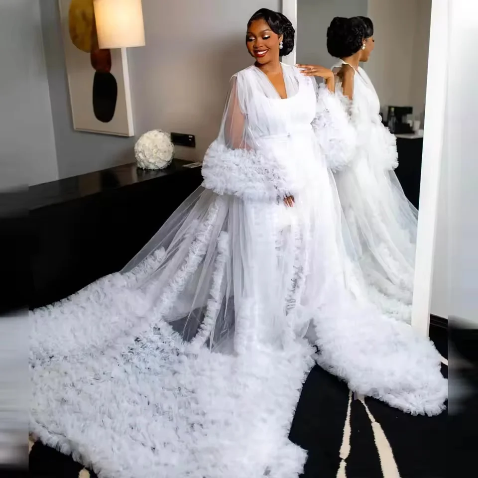 hen party wedding dress I didn't want to fork out 361 on my dream hen do dress so found a Shein  dupe & saved hundreds