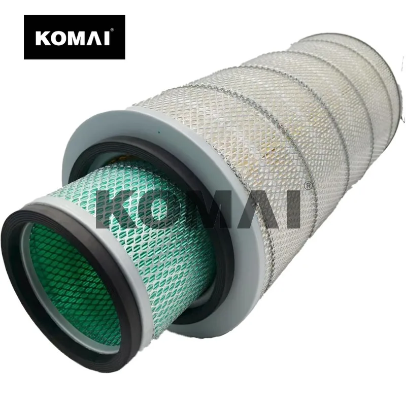 Komai Air Filter CA… - image