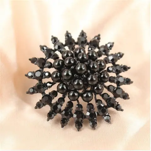 10 best sales भारतीय अंगूठियां - №8