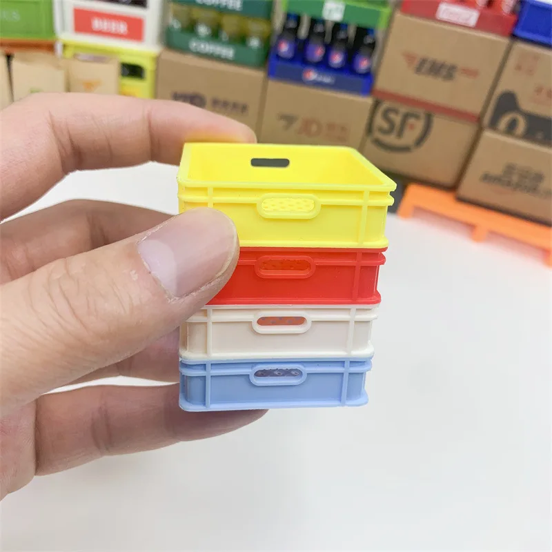 Everything You Need to Know About the 1/4 PCS Dollhouse Miniature Beer Drink Boottle for OB11 Doll Accessories