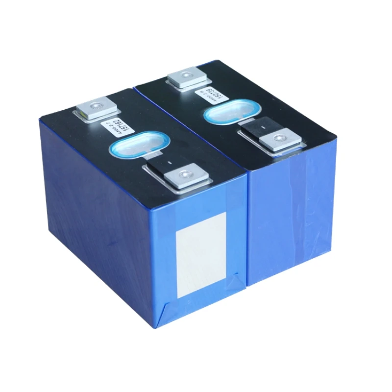 3.7 v 148ah 150ah 153ah prismatic 150ah 3.7v ncm batteries lithium ion batteries nmc cell 3.7v for electrical equipment