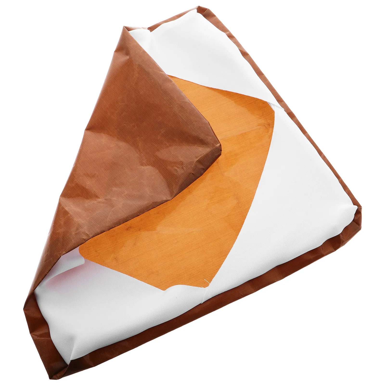 Heat Press Platen Wrap Cover Non-Stick High Temperature Resistant Sublimation Ink Protector Reusable Sublimation Pad Heat Press