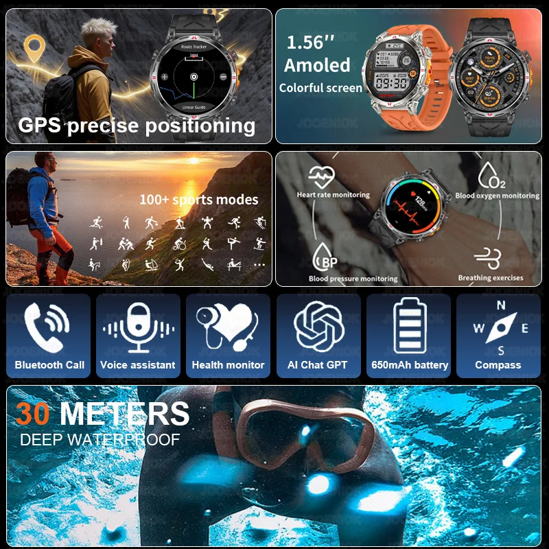 Thumbnail 3 - #59 Best Rated Blood Pressure Monitors to Buy in 2026