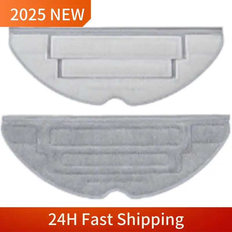 

2023 трендовая роликовая щетка, фильтр, боковая щетка, швабра, мешок для пыли для Roborock S8 Pro Ultra, S8 + аксессуары для пылесоса