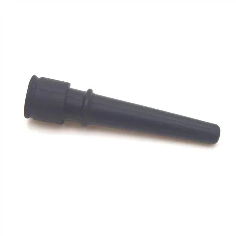 Coffee Machine Accessories, Inner Tube, Suitable for Delonghi EC685, ECP35.31, ECP36.31