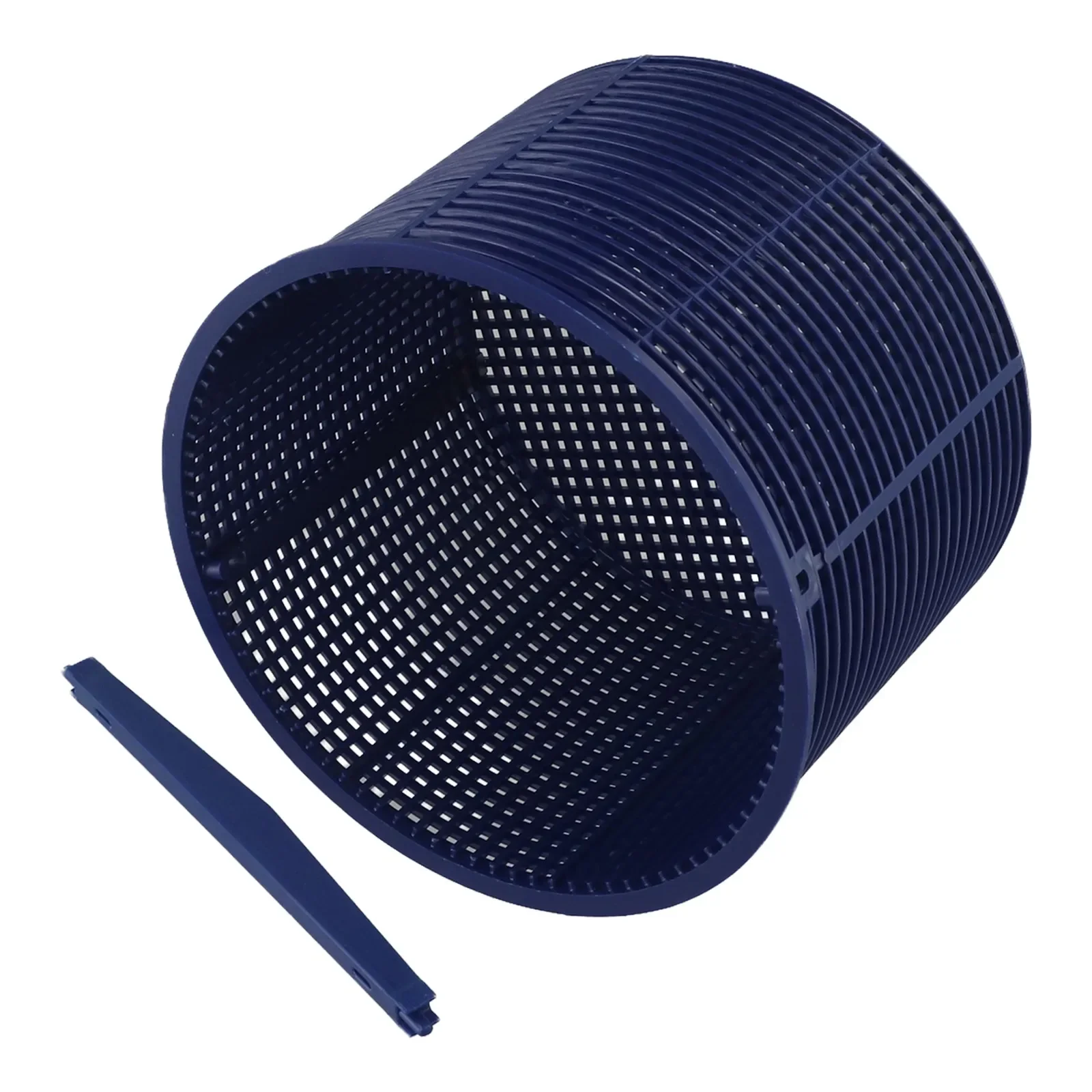 Pool Skimmer Basket Replacement For For Hayward SPX1082CA B152 Interchangeable Part Numbers SP 1082 C B 116 R38012