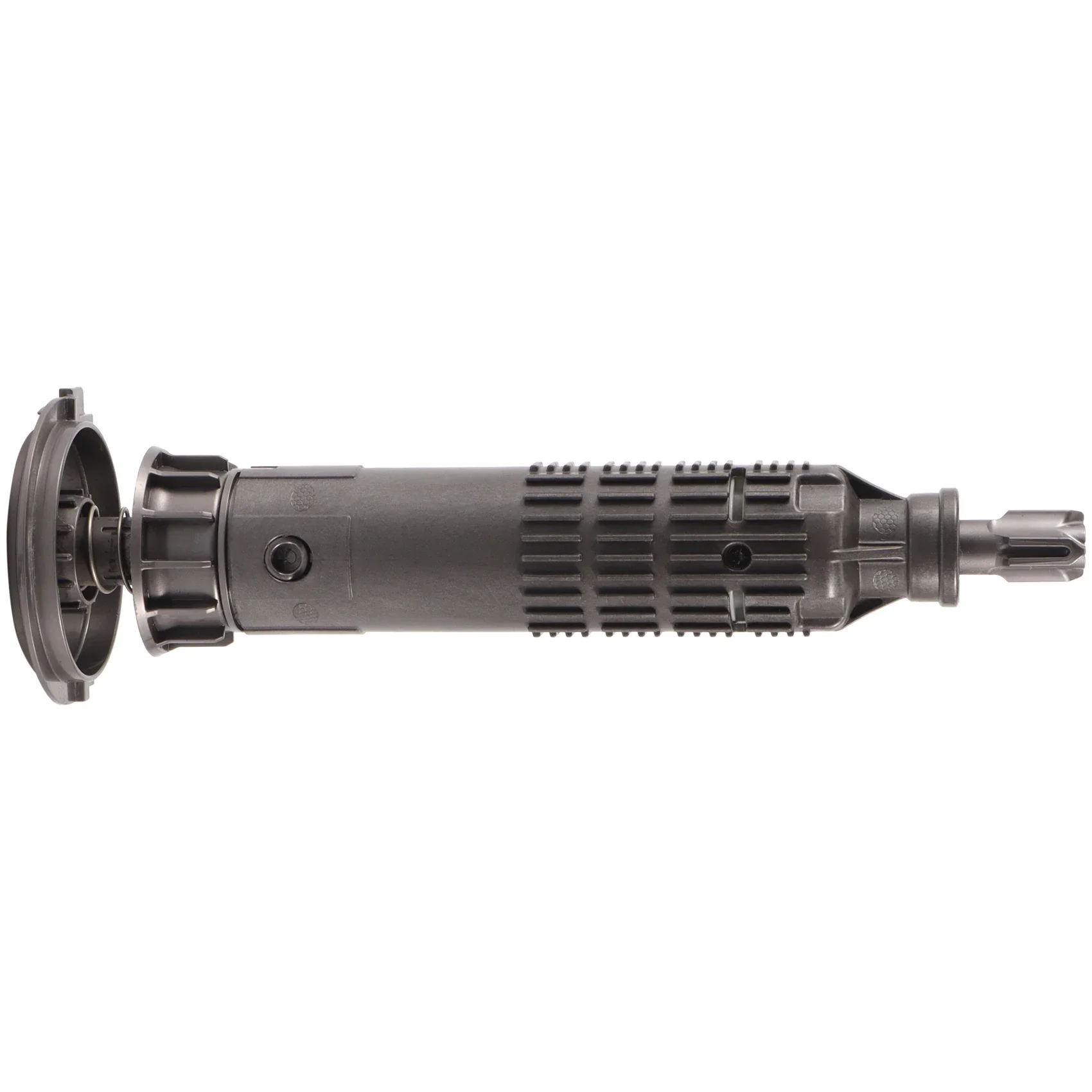 Picture 4: BBNV Direct Drive Suction Motor Assembly Replacement for Dyson V8 V10 Vacuum Cleaner Accessories Motor Assembly ,Gray