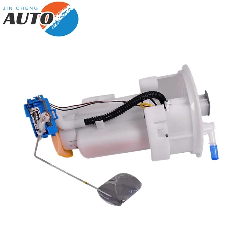 

31110-1G500 311101G500 Brand New Fuel Pump Assembly For Hyundai Accent Elantra Kia Rio5 E8730M