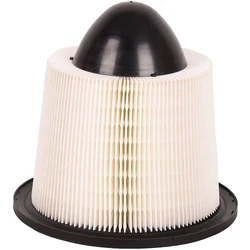 1Pcs Air Filter For Ford Econoline Series Van For Ford Excursion For Ford Expedition For Ford F-Series Pickup car Accessories