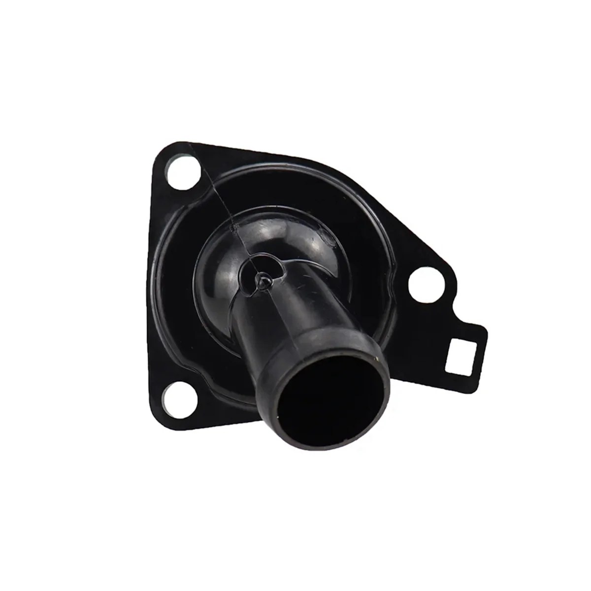 مجموعة ترموستات مبرد المحرك ، ترموستات لـ-V ، لـ RSX ، TSX ، 19301RAF003 #4