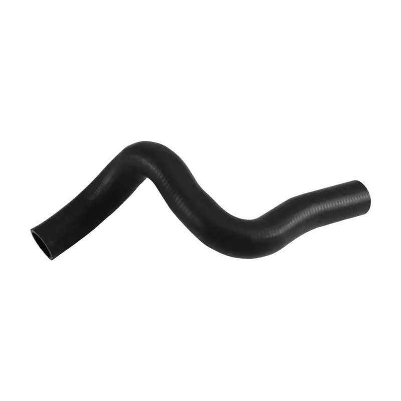 NEW HOT In Stock-Engine Coolant Inlet Hose Water Pipe 9075023 9014054 9048535 9048532 Brand New For Cruze 1.6 1.8L