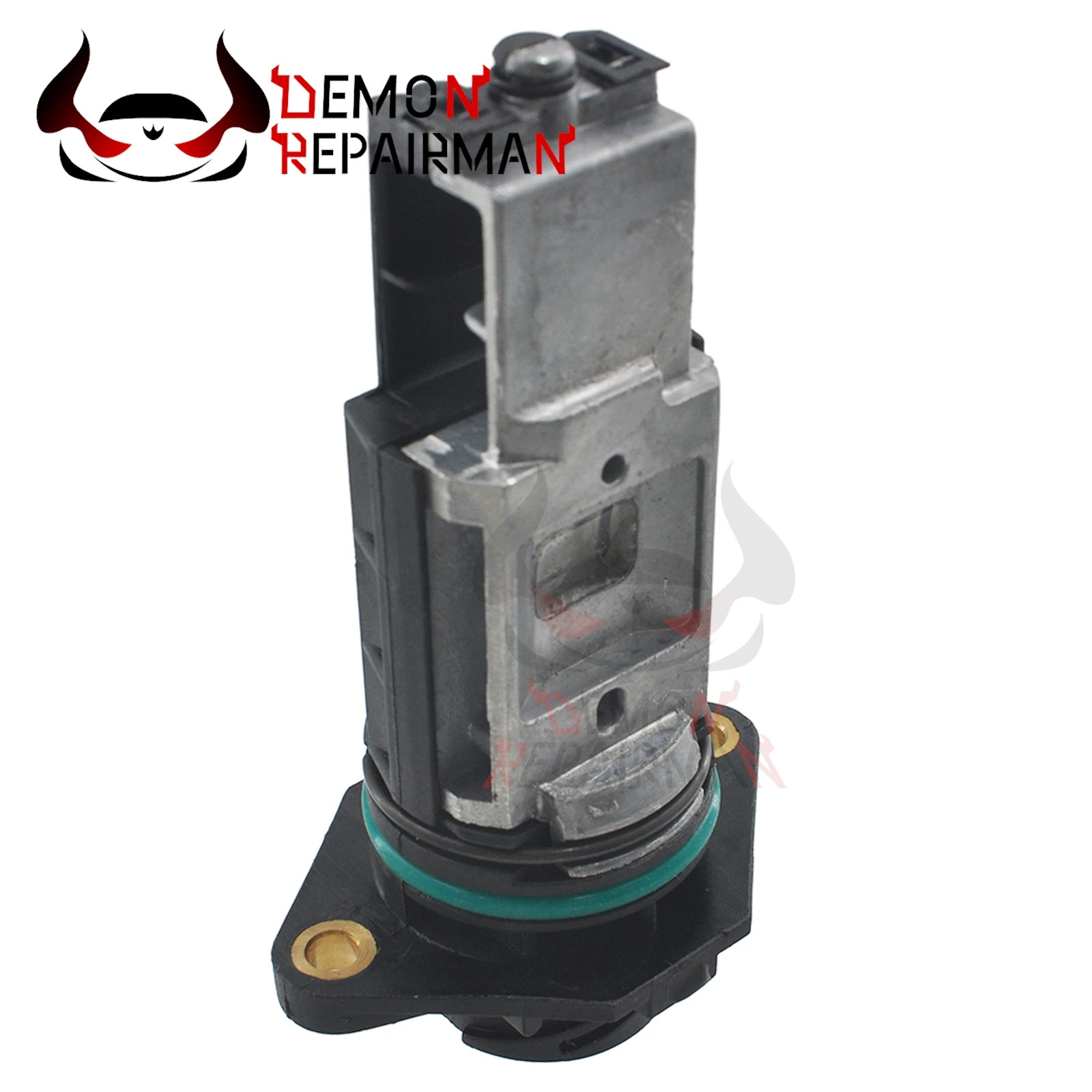 

A0000940848 0280217509 Mass Air Flow Meter MAF Sensor For Mercedes-Benz W210 W140 R129 S600 SL600 CL600 0280217510 00009408048