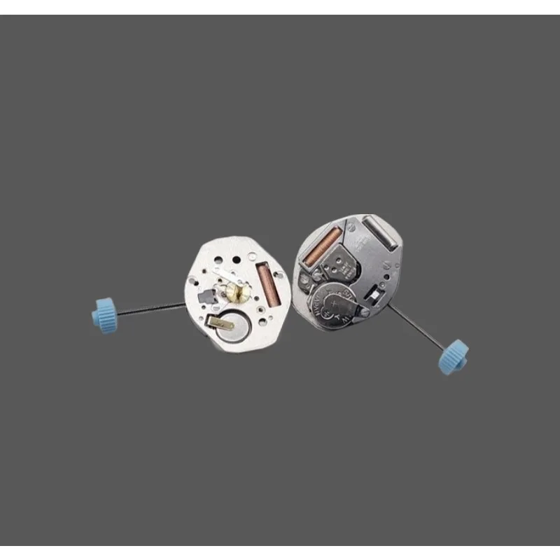 Parts for watch movements, Rhonda 762 movements, executive movements H2 H3 H5 executive high-needle movements