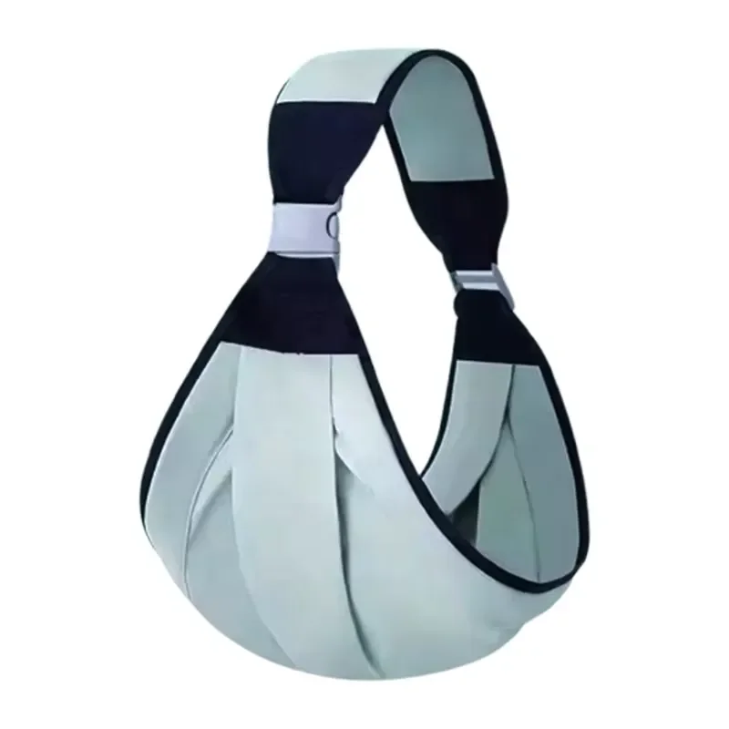 Safety Baby Strap Solid Color Multi Function Harness Belt Holding Device for European and American Style Multi Color Options