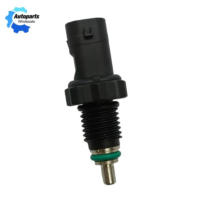 

059919523A NEW Engine Coolant Temperature Sensor for AUDI A1 A4 A5 A6 Q3 Q5 Q7 R8 for SEAT for SKODA for Volkswagen