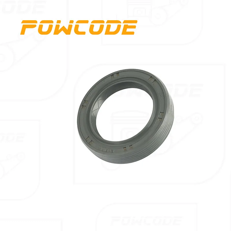 Crankshaft Front Oil Seal OE 038103085P For VW Audi Skoda Seat 1.9 TDI PD Diesel Engine