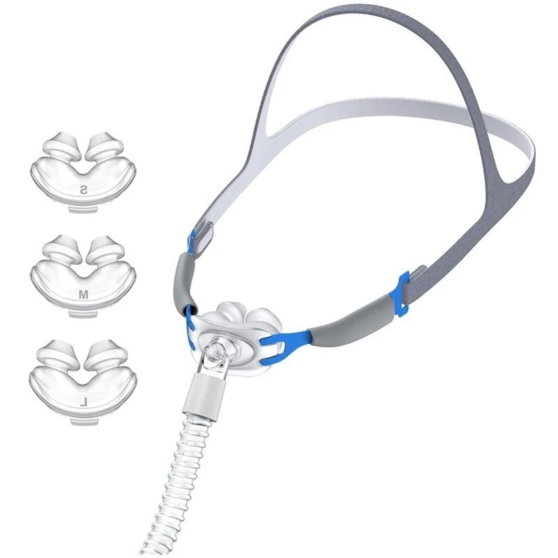 a27u-upgraded-cpap-full-accessories-set-p2-model-nasal-mask-with-heargear-and-pillow-designed-for-22mm-machines