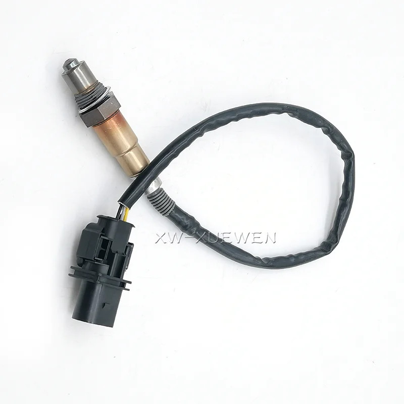 Front Oxygn Sensor LR014227 For Land Rover Range Rover Sport Discovery 4 L320 L319 3.0 TDV6 SDV6 306DT 180KW 183KW