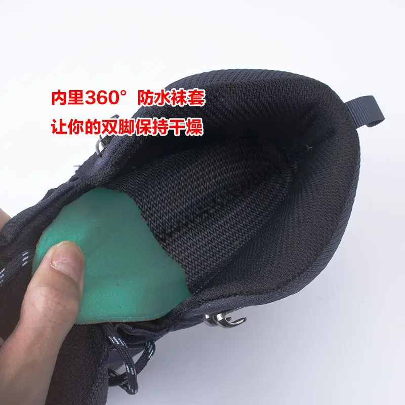 

2025 Высокие кроссовки для тяжелой атлетики, мужские коричневые домашние спортивные туфли, мужские и мужские туфли для глубоких приседаний с жесткой тягой, хорошие